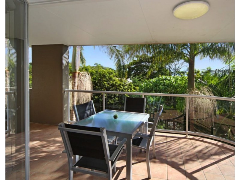 20/2 Box Street, Buderim QLD 4556