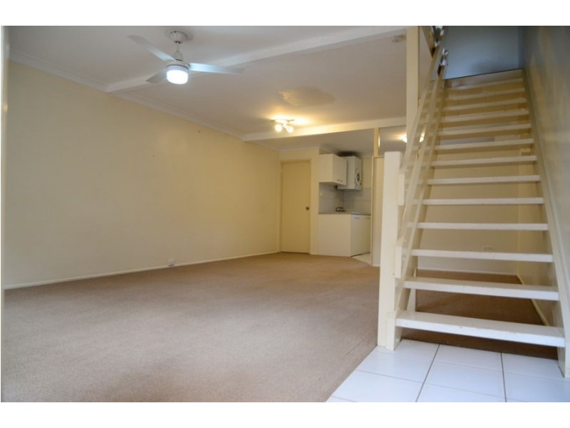32 / 164 Wellington street, Ormiston QLD 4160