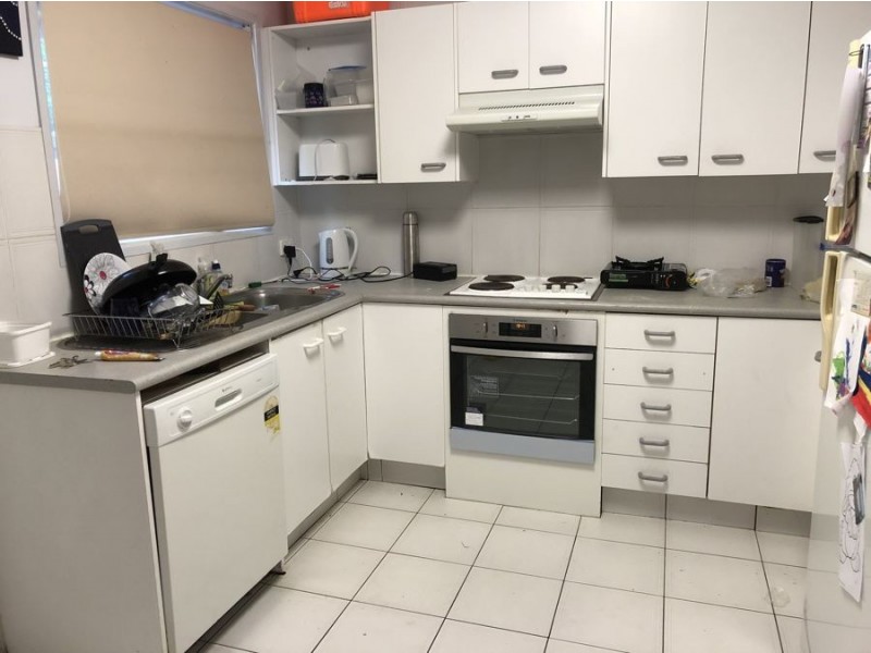 32 / 164 Wellington street, Ormiston QLD 4160