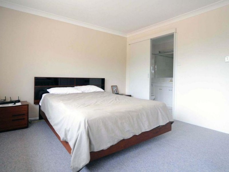 32 / 164 Wellington street, Ormiston QLD 4160