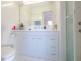 32 / 164 Wellington street, Ormiston QLD 4160