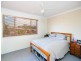 32 / 164 Wellington street, Ormiston QLD 4160