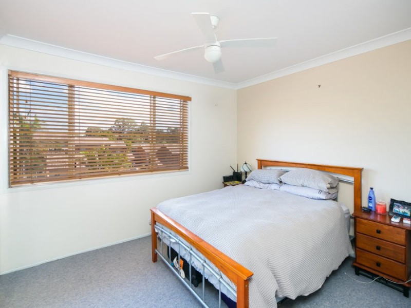 32 / 164 Wellington street, Ormiston QLD 4160