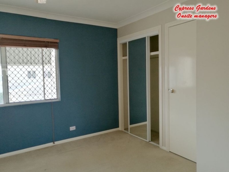 Unit 34 9 Allora Street, Waterford West QLD 4133