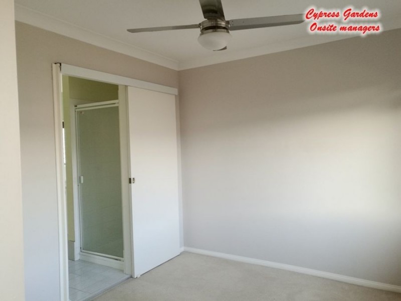 Unit 34 9 Allora Street, Waterford West QLD 4133