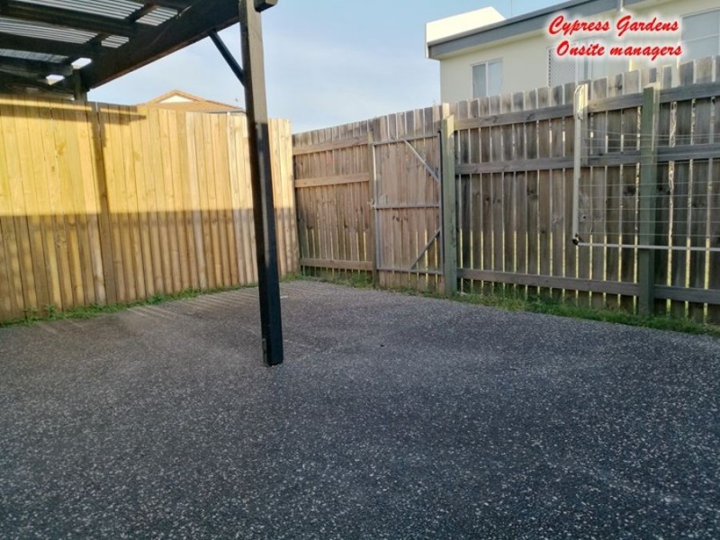 Unit 34 9 Allora Street, Waterford West QLD 4133