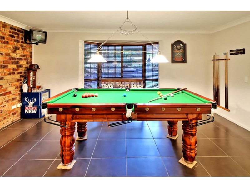 25a Dubarry Street, Sunnybank Hills QLD 4109