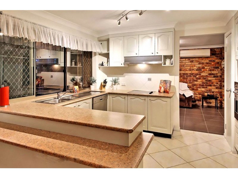 25a Dubarry Street, Sunnybank Hills QLD 4109