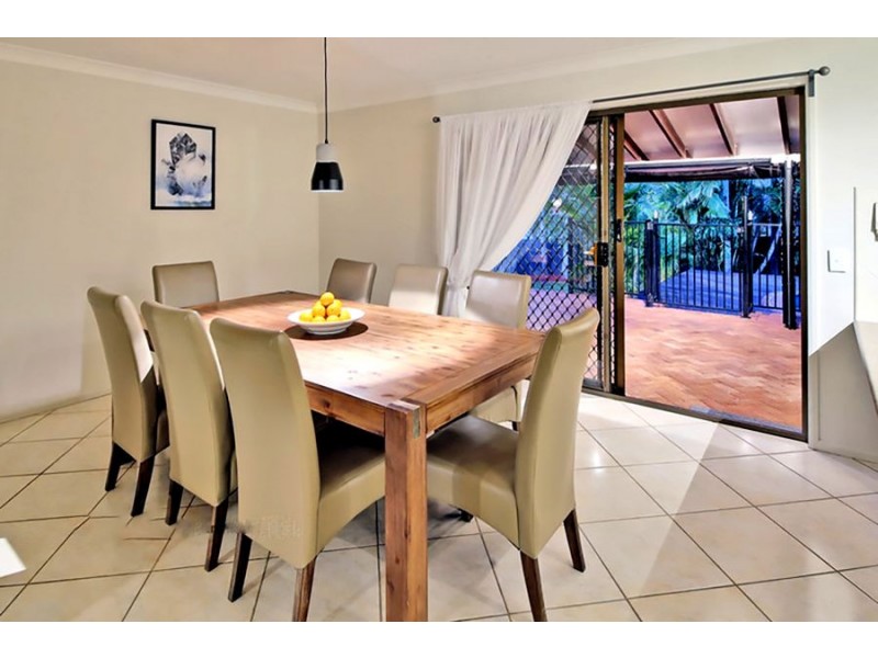 25a Dubarry Street, Sunnybank Hills QLD 4109