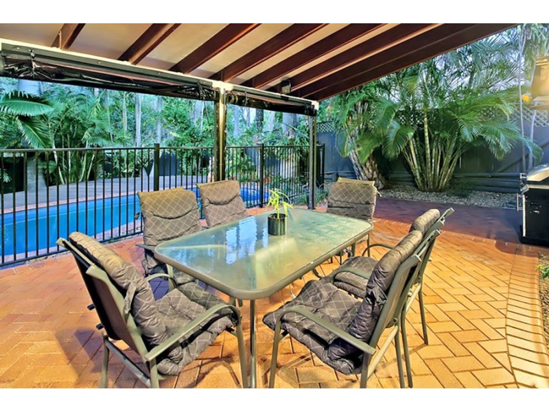 25a Dubarry Street, Sunnybank Hills QLD 4109