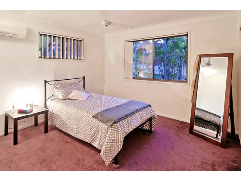 25a Dubarry Street, Sunnybank Hills QLD 4109