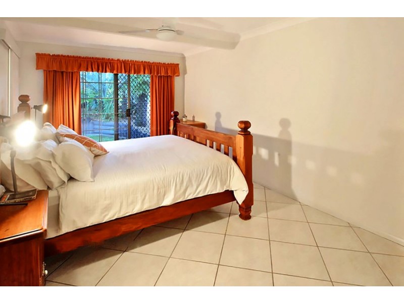 25a Dubarry Street, Sunnybank Hills QLD 4109