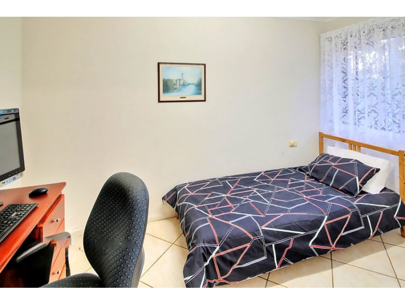 25a Dubarry Street, Sunnybank Hills QLD 4109