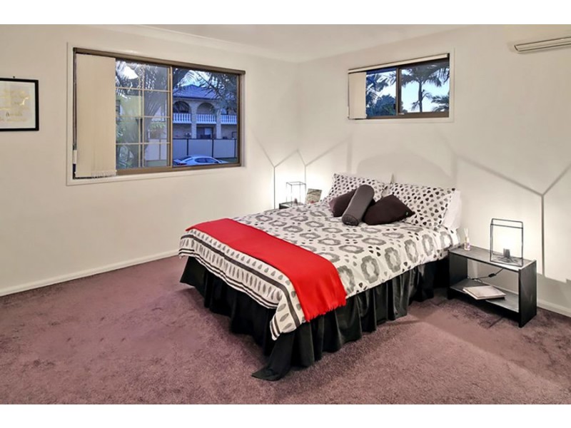 25a Dubarry Street, Sunnybank Hills QLD 4109