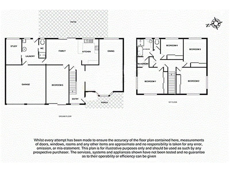 25a Dubarry Street, Sunnybank Hills QLD 4109