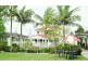 10 158-162 Middle St, Cleveland QLD 4163