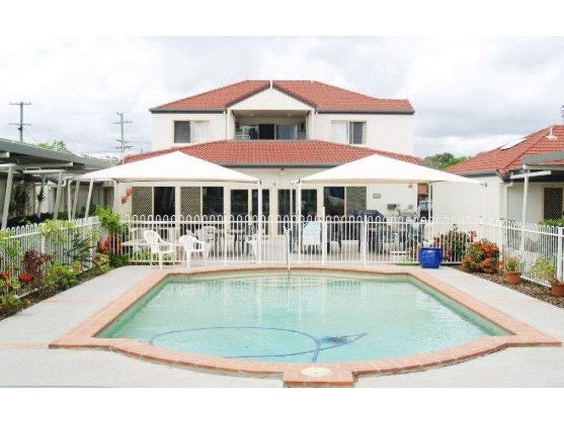 10 158-162 Middle St, Cleveland QLD 4163