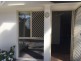 10 158-162 Middle St, Cleveland QLD 4163