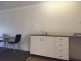 10 158-162 Middle St, Cleveland QLD 4163