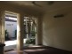 10 158-162 Middle St, Cleveland QLD 4163
