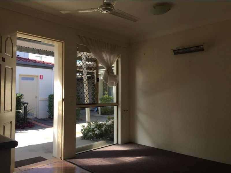 10 158-162 Middle St, Cleveland QLD 4163
