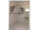 10 158-162 Middle St, Cleveland QLD 4163