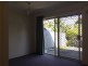 10 158-162 Middle St, Cleveland QLD 4163