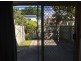10 158-162 Middle St, Cleveland QLD 4163