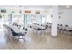 10 158-162 Middle St, Cleveland QLD 4163