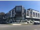 35/24 Kurilpa St, West End QLD 4101