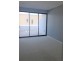 35/24 Kurilpa St, West End QLD 4101