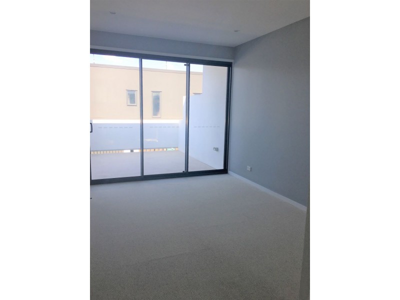 35/24 Kurilpa St, West End QLD 4101