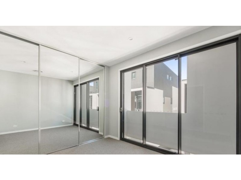 35/24 Kurilpa St, West End QLD 4101