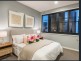 35/24 Kurilpa St, West End QLD 4101