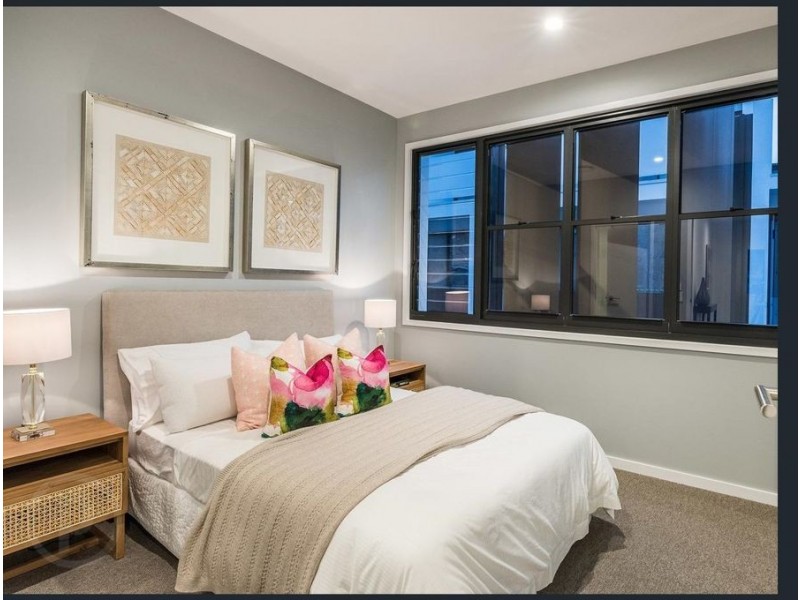 35/24 Kurilpa St, West End QLD 4101