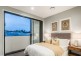 35/24 Kurilpa St, West End QLD 4101