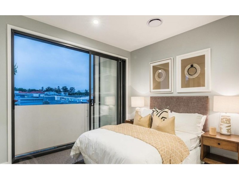 35/24 Kurilpa St, West End QLD 4101