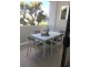 35/24 Kurilpa St, West End QLD 4101