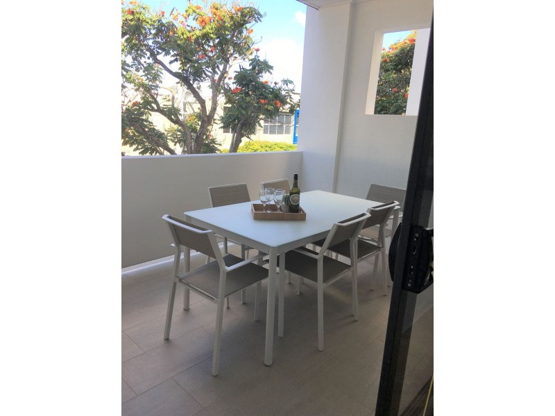 35/24 Kurilpa St, West End QLD 4101