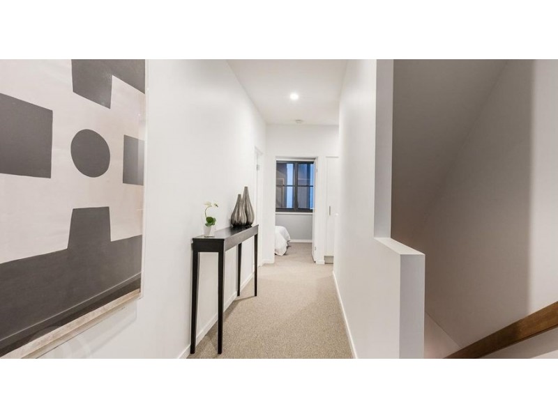 35/24 Kurilpa St, West End QLD 4101