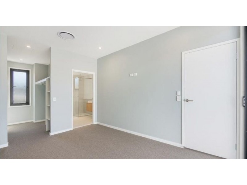 35/24 Kurilpa St, West End QLD 4101