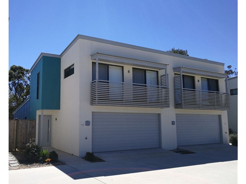132/174-176 STRINGYBARK ROAD, Buderim QLD 4556