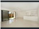 132/174-176 STRINGYBARK ROAD, Buderim QLD 4556
