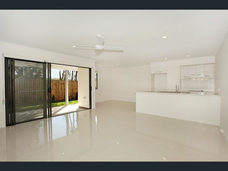 132/174-176 STRINGYBARK ROAD, Buderim QLD 4556