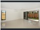 132/174-176 STRINGYBARK ROAD, Buderim QLD 4556