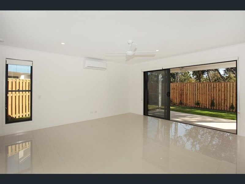 132/174-176 STRINGYBARK ROAD, Buderim QLD 4556