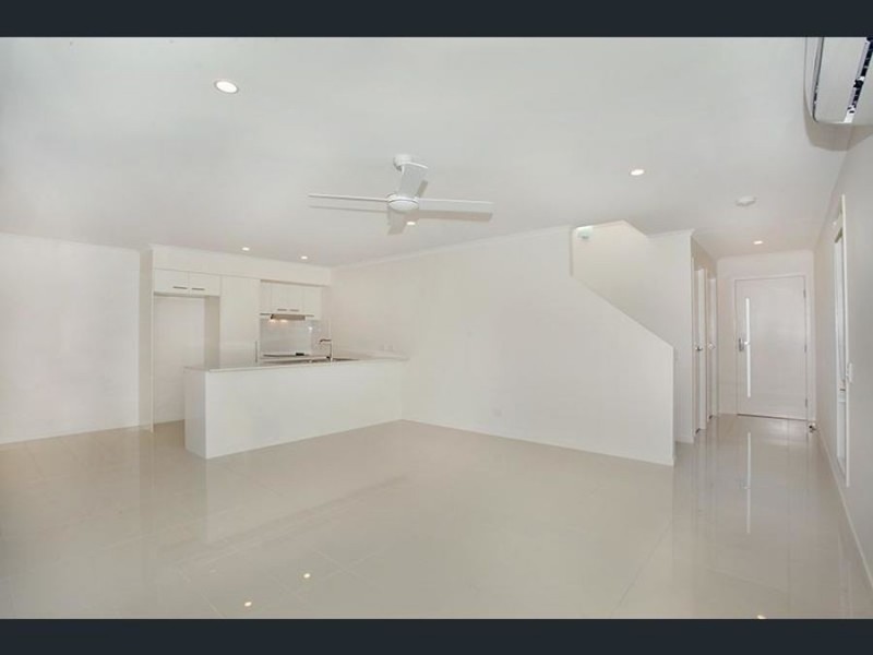 132/174-176 STRINGYBARK ROAD, Buderim QLD 4556