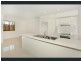 132/174-176 STRINGYBARK ROAD, Buderim QLD 4556