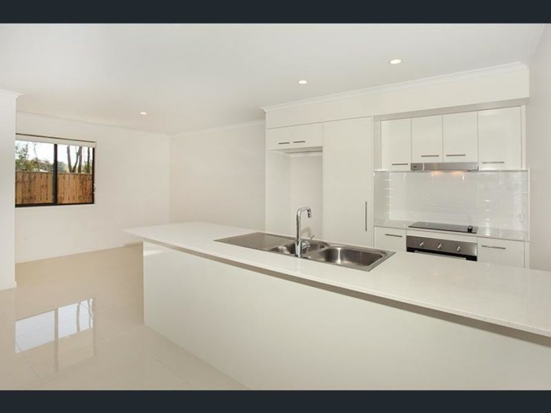 132/174-176 STRINGYBARK ROAD, Buderim QLD 4556