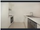 132/174-176 STRINGYBARK ROAD, Buderim QLD 4556